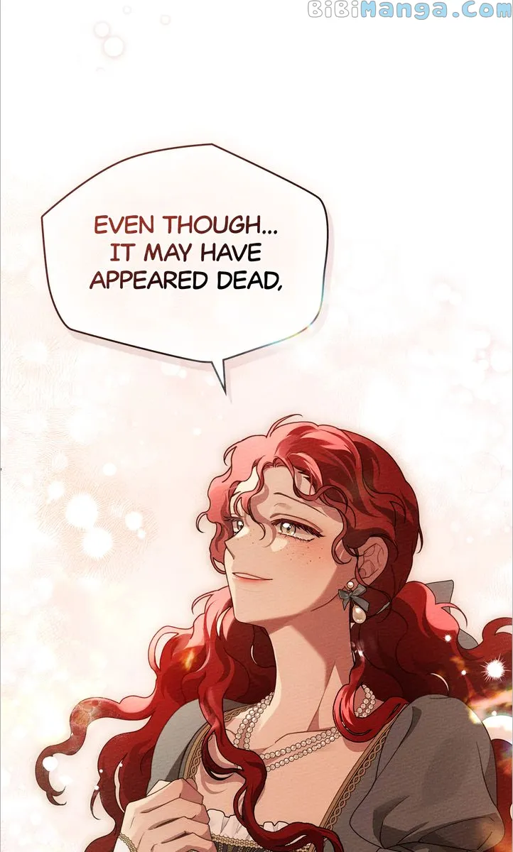 Under the Oak Tree Chapter 78 image 40